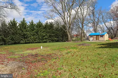 112 Jules Drive, Swedesboro, NJ 08085 - Photo 5