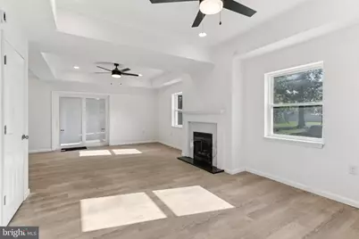 428 Truman Avenue, Glassboro, NJ 08028 - Photo 41