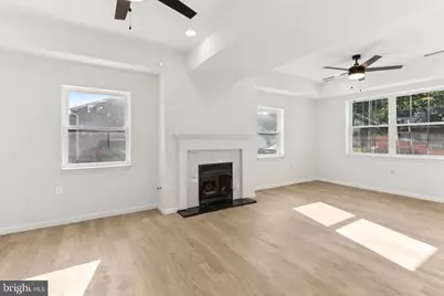 428 Truman Avenue, Glassboro, NJ 08028 - Photo 45