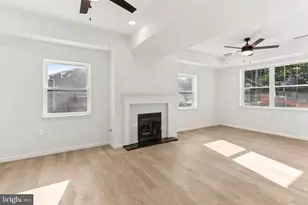 428 Truman Ave, Glassboro, NJ 08028 - Photo 45