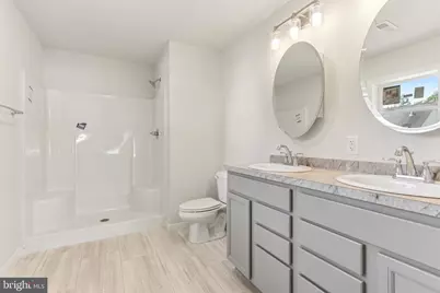 428 Truman Avenue, Glassboro, NJ 08028 - Photo 31