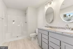 428 Truman Ave, Glassboro, NJ 08028 - Photo 31