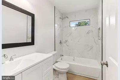 428 Truman Avenue, Glassboro, NJ 08028 - Photo 49