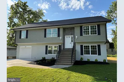 428 Truman Avenue, Glassboro, NJ 08028 - Photo 3