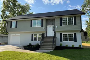 428 Truman Ave, Glassboro, NJ 08028 - Photo 3