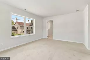 428 Truman Ave, Glassboro, NJ 08028 - Photo 29