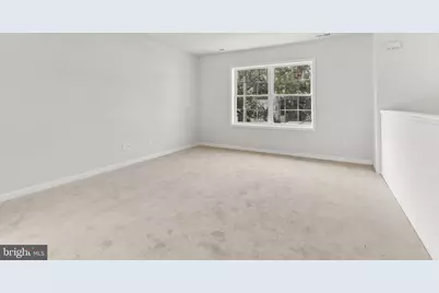 428 Truman Avenue, Glassboro, NJ 08028 - Photo 11