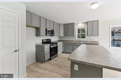 428 Truman Avenue, Glassboro, NJ 08028 - Photo 19