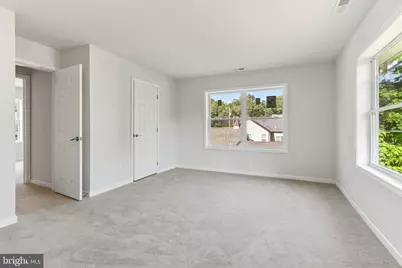 428 Truman Avenue, Glassboro, NJ 08028 - Photo 27