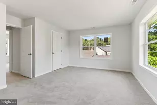 428 Truman Ave, Glassboro, NJ 08028 - Photo 27