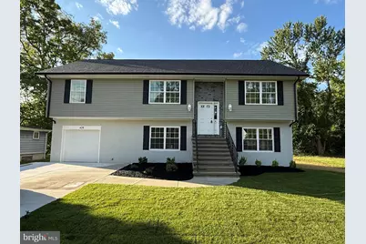 428 Truman Avenue, Glassboro, NJ 08028 - Photo 1