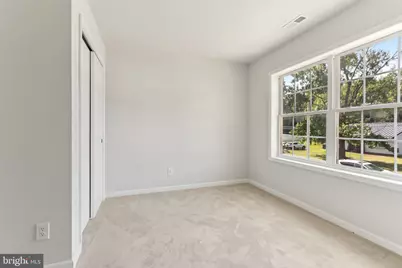 428 Truman Avenue, Glassboro, NJ 08028 - Photo 33