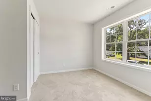 428 Truman Ave, Glassboro, NJ 08028 - Photo 33