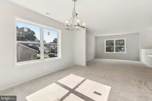 428 Truman Ave, Glassboro, NJ 08028 - Photo 15