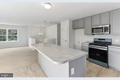 428 Truman Avenue, Glassboro, NJ 08028 - Photo 17