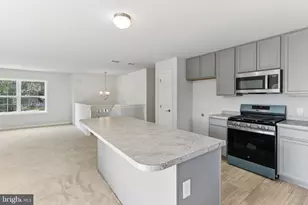 428 Truman Ave, Glassboro, NJ 08028 - Photo 17