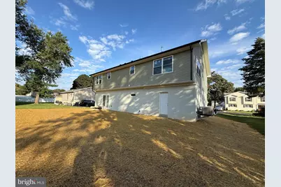 428 Truman Avenue, Glassboro, NJ 08028 - Photo 5