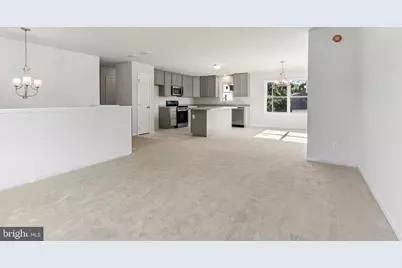 428 Truman Avenue, Glassboro, NJ 08028 - Photo 9