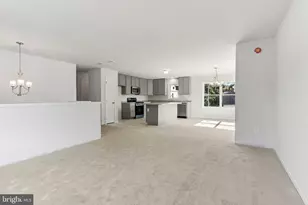 428 Truman Ave, Glassboro, NJ 08028 - Photo 9