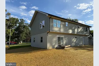 428 Truman Avenue, Glassboro, NJ 08028 - Photo 7