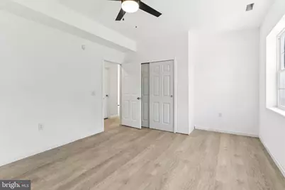 428 Truman Avenue, Glassboro, NJ 08028 - Photo 47