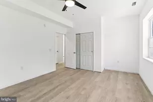 428 Truman Ave, Glassboro, NJ 08028 - Photo 47