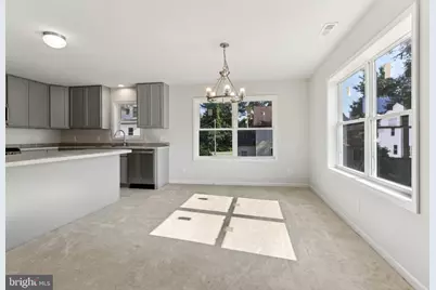 428 Truman Avenue, Glassboro, NJ 08028 - Photo 13