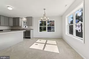 428 Truman Ave, Glassboro, NJ 08028 - Photo 13