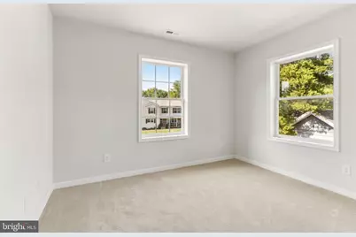 428 Truman Avenue, Glassboro, NJ 08028 - Photo 39