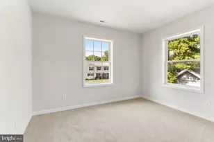 428 Truman Ave, Glassboro, NJ 08028 - Photo 39