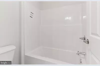 428 Truman Avenue, Glassboro, NJ 08028 - Photo 37