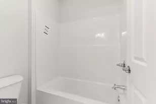 428 Truman Ave, Glassboro, NJ 08028 - Photo 37