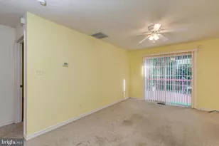 382 St Thomas Blvd, Monroe Township, NJ 08094 - Photo 9