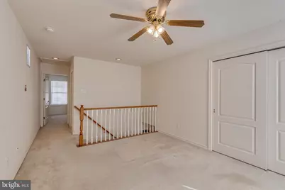 382 Saint Thomas Boulevard, Monroe Township, NJ 08094 - Photo 29