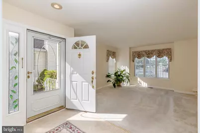 382 Saint Thomas Boulevard, Monroe Township, NJ 08094 - Photo 5