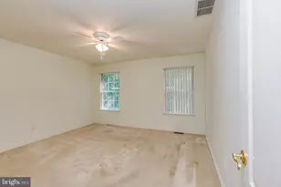 382 St Thomas Blvd, Monroe Township, NJ 08094 - Photo 21