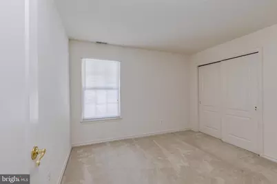 382 Saint Thomas Boulevard, Monroe Township, NJ 08094 - Photo 31