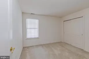 382 St Thomas Blvd, Monroe Township, NJ 08094 - Photo 31