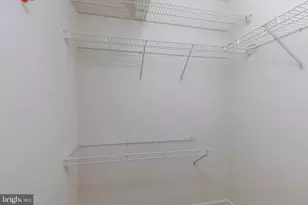 382 St Thomas Blvd, Monroe Township, NJ 08094 - Photo 27