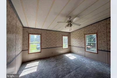 921 Green Avenue, Monroe Township, NJ 08094 - Photo 9