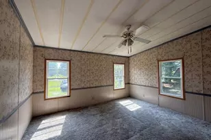 921 Green Ave, Monroe Township, NJ 08094 - Photo 9