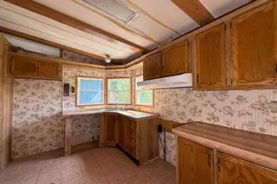 921 Green Ave, Monroe Township, NJ 08094 - Photo 5