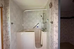 921 Green Ave, Monroe Township, NJ 08094 - Photo 11