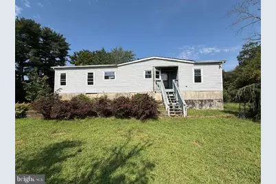 921 Green Avenue, Monroe Township, NJ 08094 - Photo 1