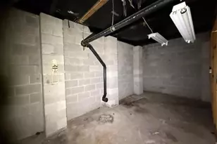 921 Green Ave, Monroe Township, NJ 08094 - Photo 15