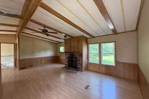 921 Green Ave, Monroe Township, NJ 08094 - Photo 3