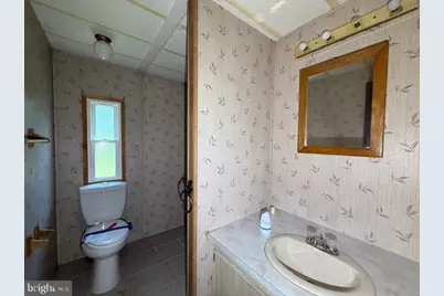 921 Green Avenue, Monroe Township, NJ 08094 - Photo 7