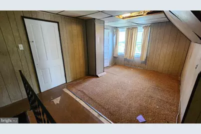 125 S Davis Street, Woodbury, NJ 08096 - Photo 15