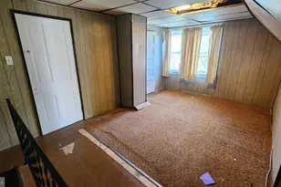 125 S Davis St, Woodbury, NJ 08096 - Photo 15