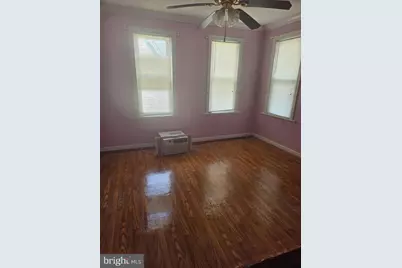 125 S Davis Street, Woodbury, NJ 08096 - Photo 13